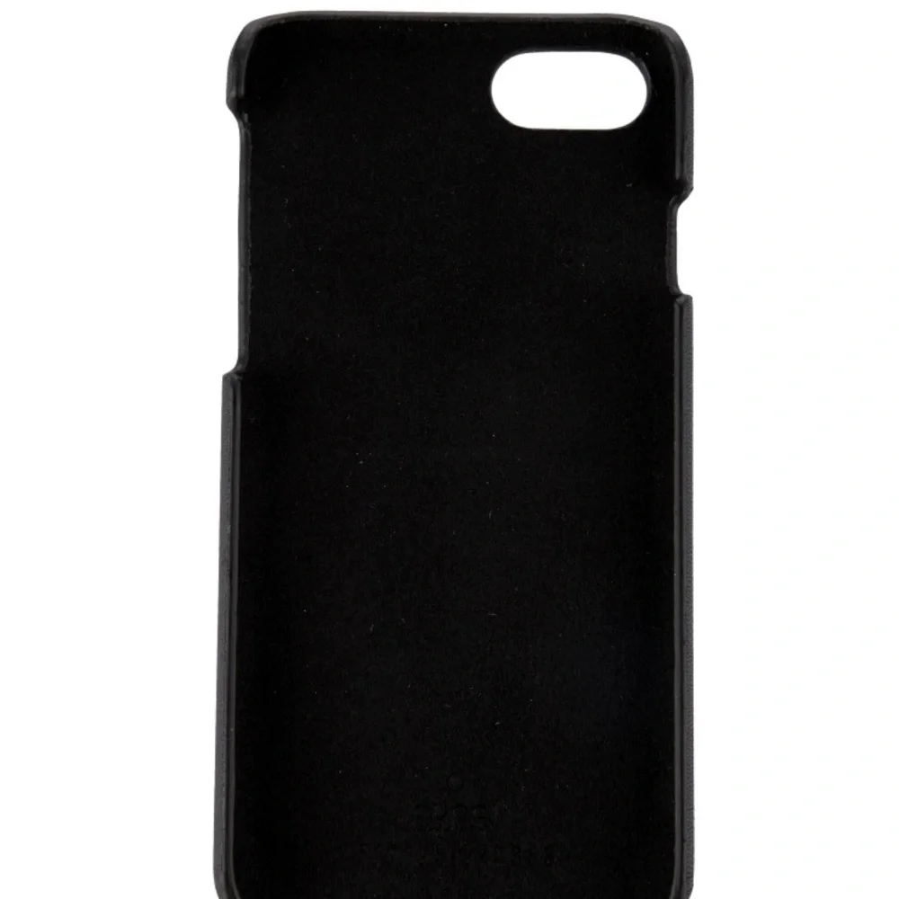 🖤 Gucci Sega cell phone case - Picture 5 of 7